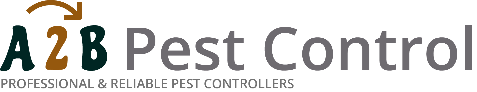 If you require a pest infestation treated, call us now - we provide professional pest exterminators local to Blackburn.